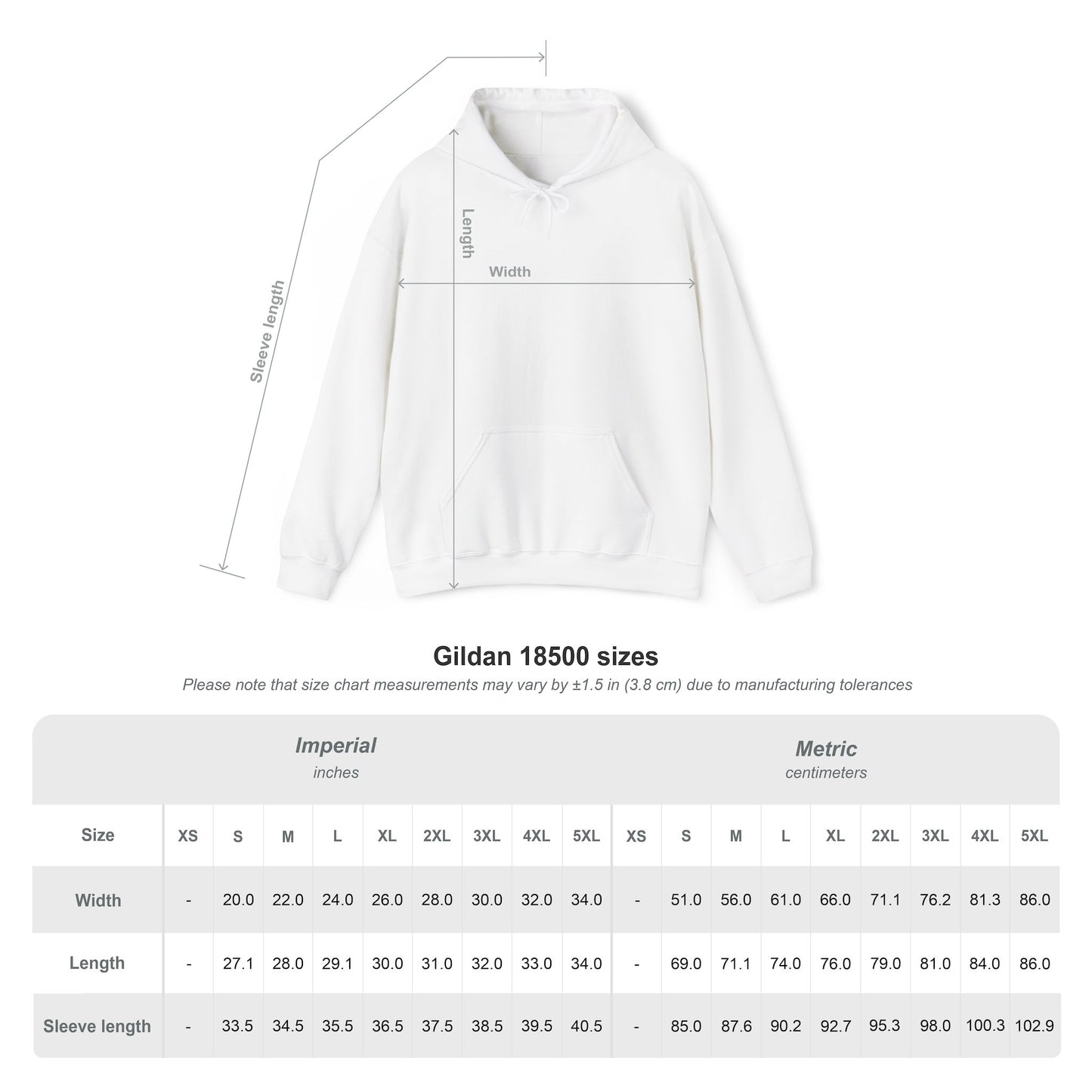 Zantini Nebula GT TS 08 Hoodie Hypercar Motorsport Streetwear The Sound of Pure Intimidation Racing Hoodie Car Enthusiast Apparel
