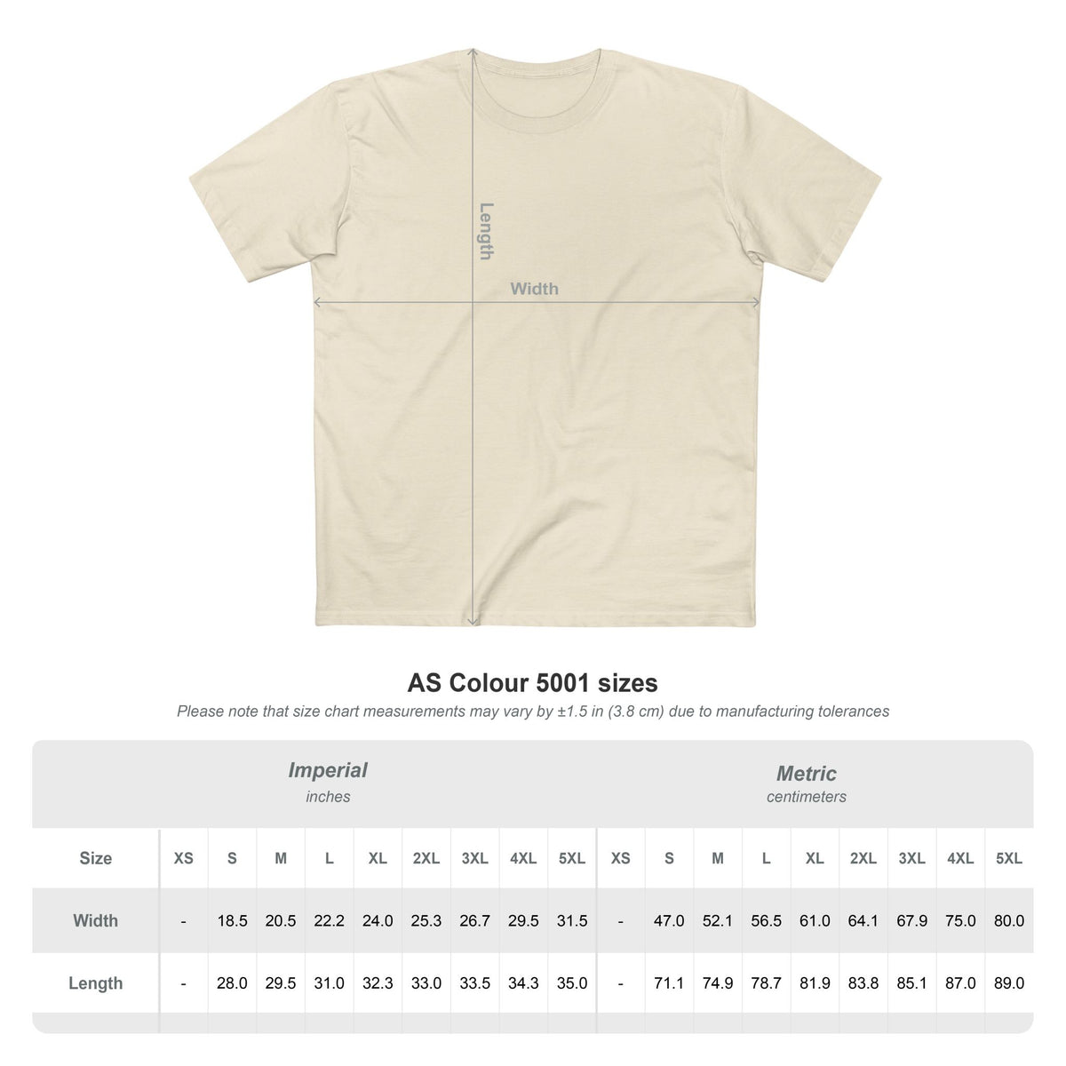 ZANTINI Calgary Alberta Explore More Premium T-Shirt